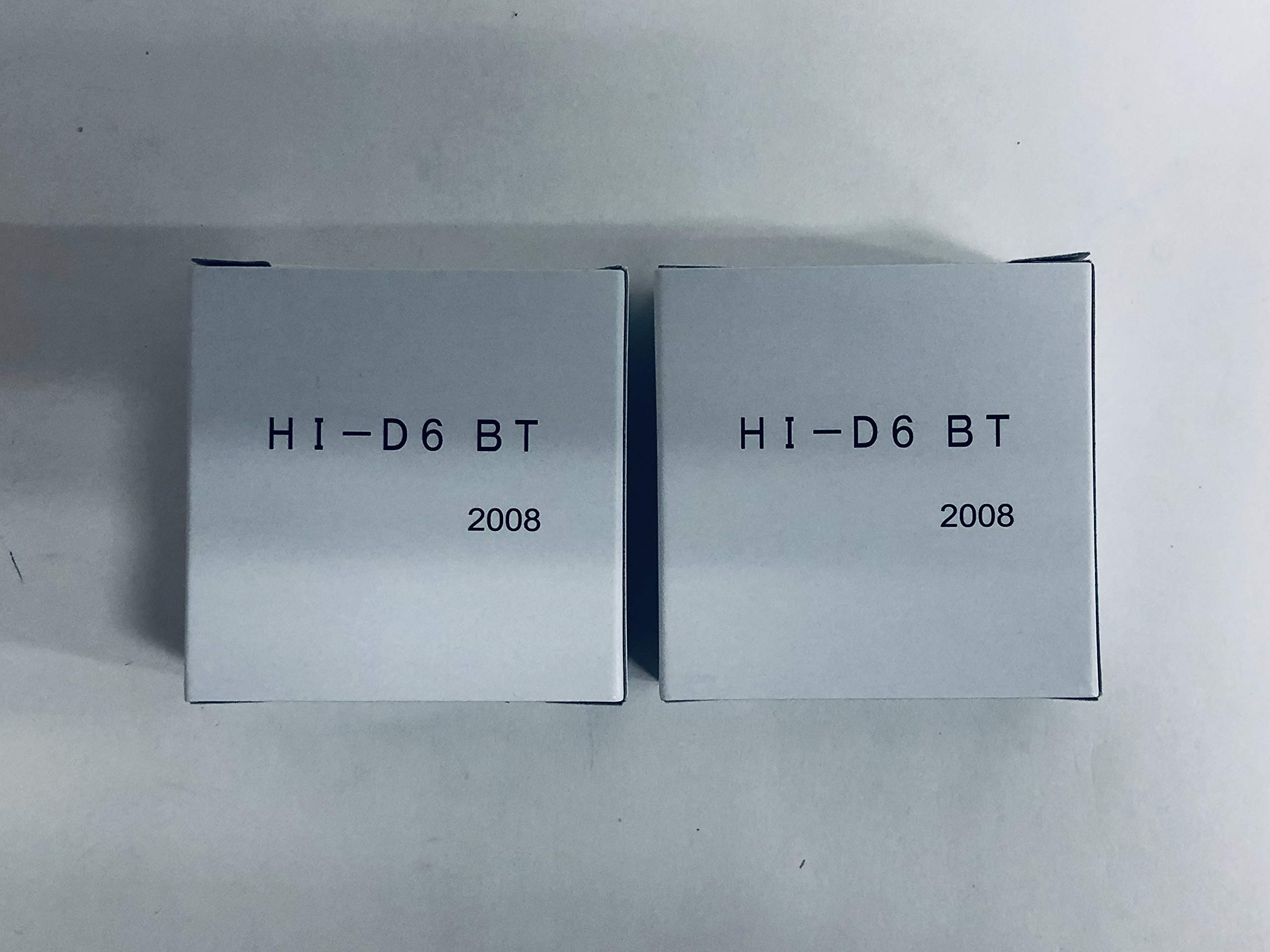 2台分　HI-D10PS 充電器　日立ビジネスフォン　バッテリーHI-D6BT 2台分 HI-D10PS 充電器 日立ビジネスフォン バッテリーHI-D6BT